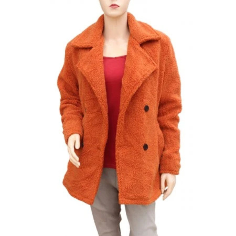 Yellowstone Beth Dutton Jacket